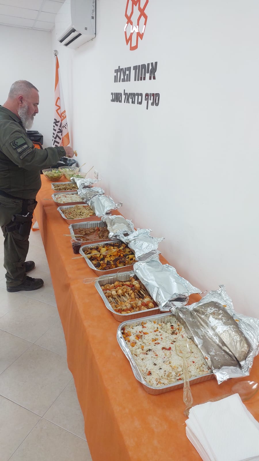 5dc8896f-a4ca-4736-9815-fe4a66238048