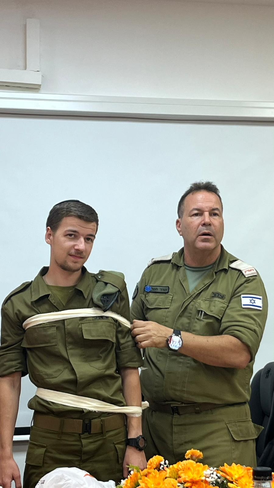 6729bf2e-1981-402c-ac40-e5f4bb3a358b