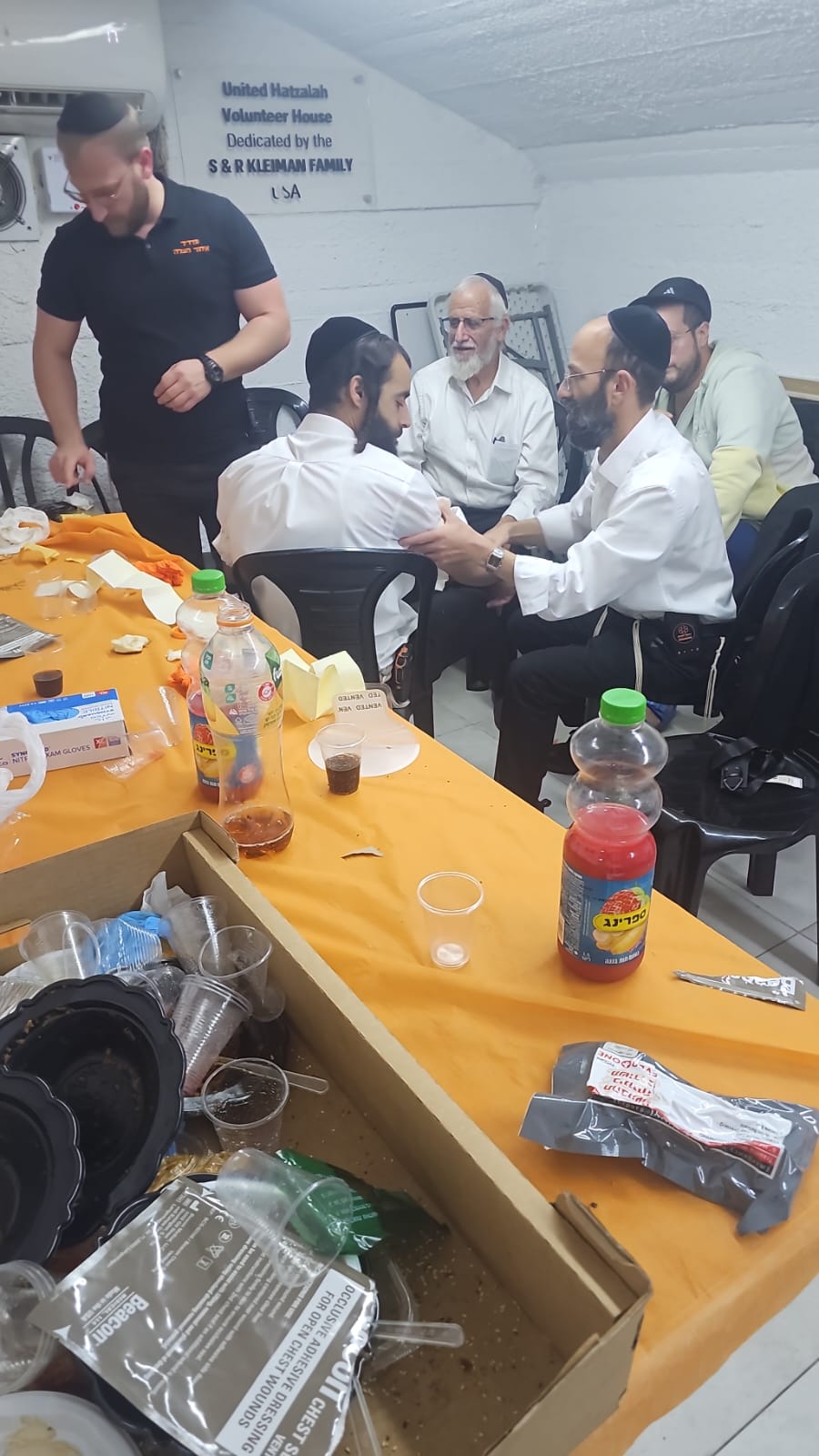 68b4cfe0-c531-4ded-aeec-b7dcaa46a8c5