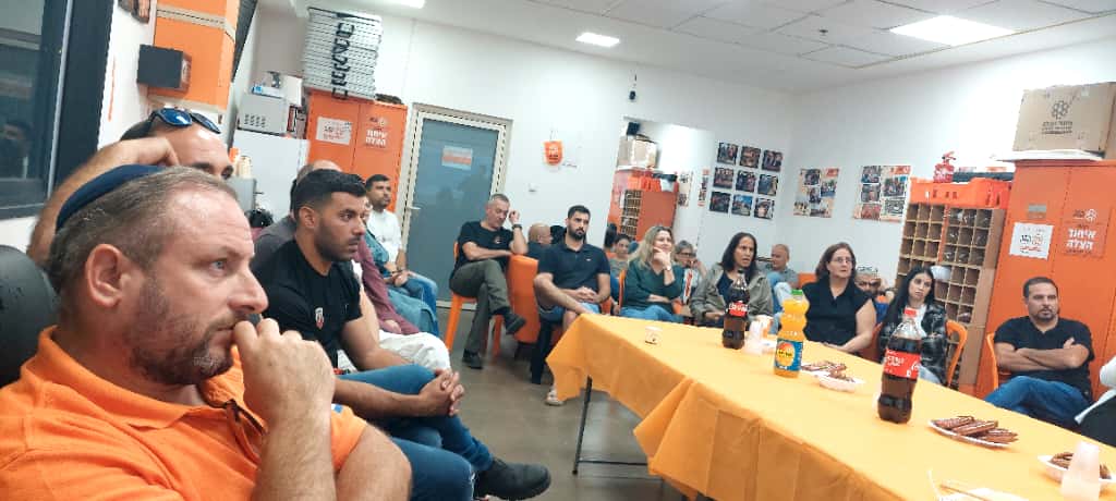 6d6714df-9a96-42de-ab2d-bfe1e50bc8a9