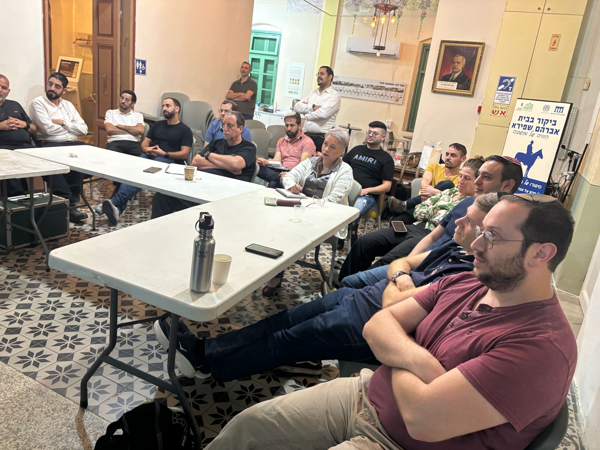 6f50e5cf-174e-4204-a779-dfdc244654af