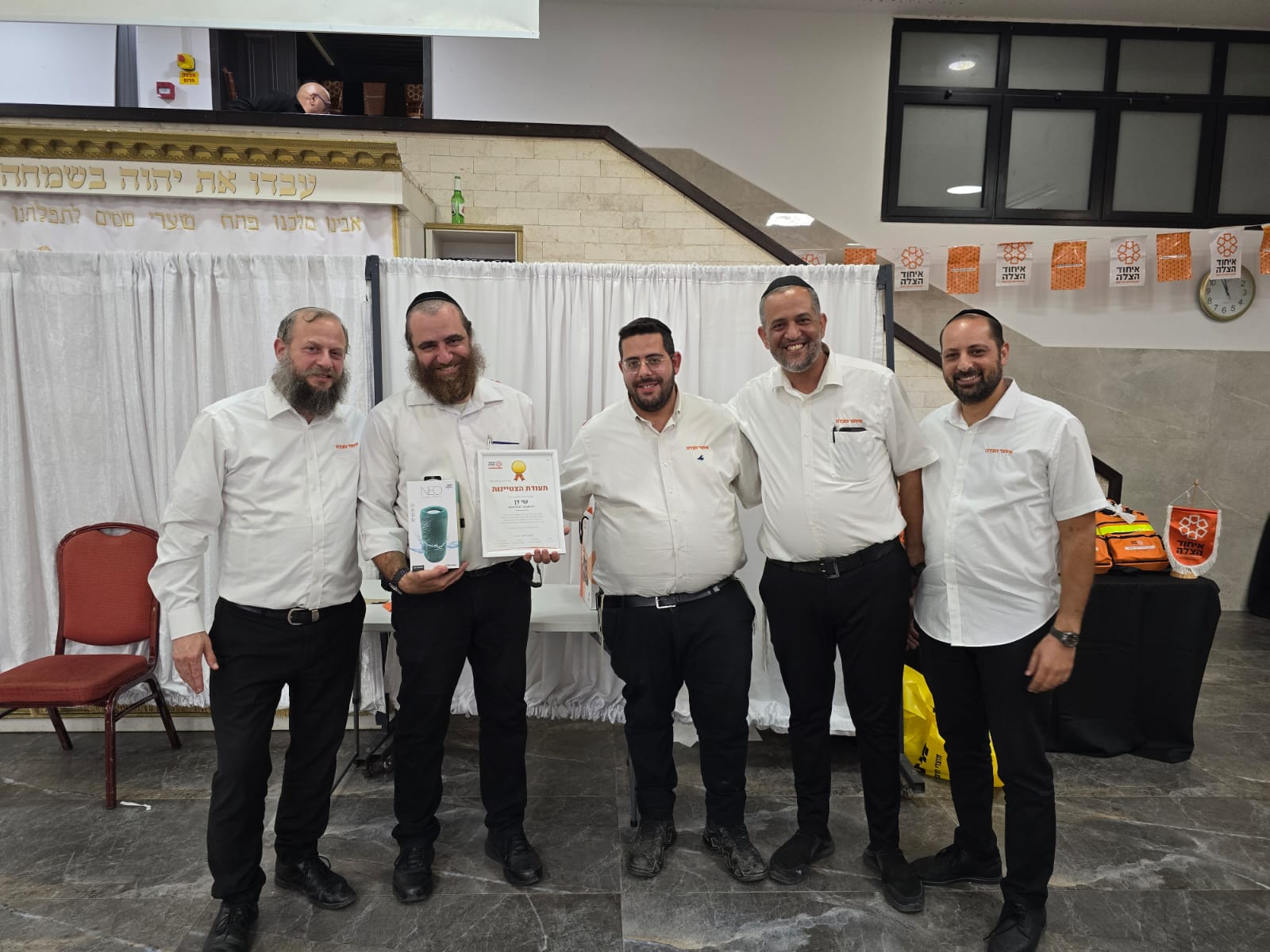 757a4e04-82b9-4a80-944b-e7b15817ea40