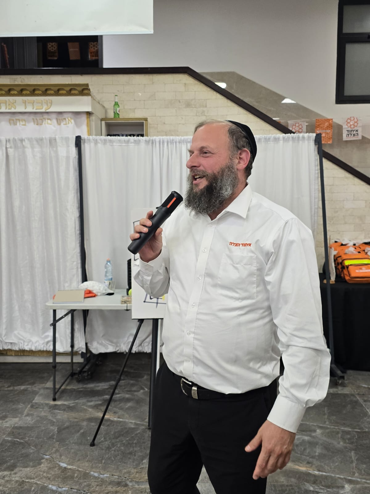 75b5a73f-5a19-4ee3-becb-72a659d5599e