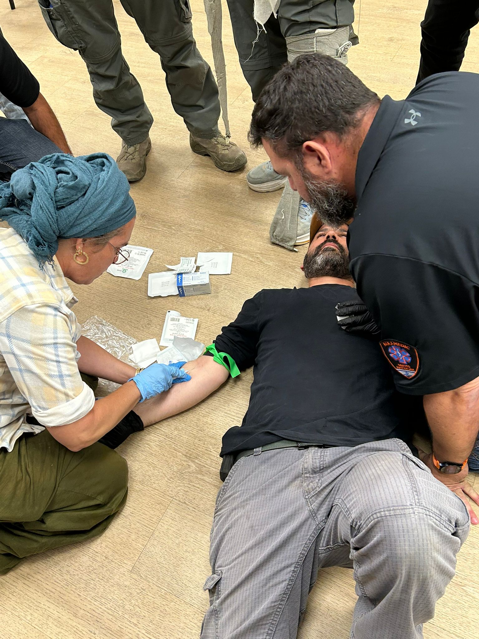 76a33e76-0e75-490e-a5f8-778a714e8268