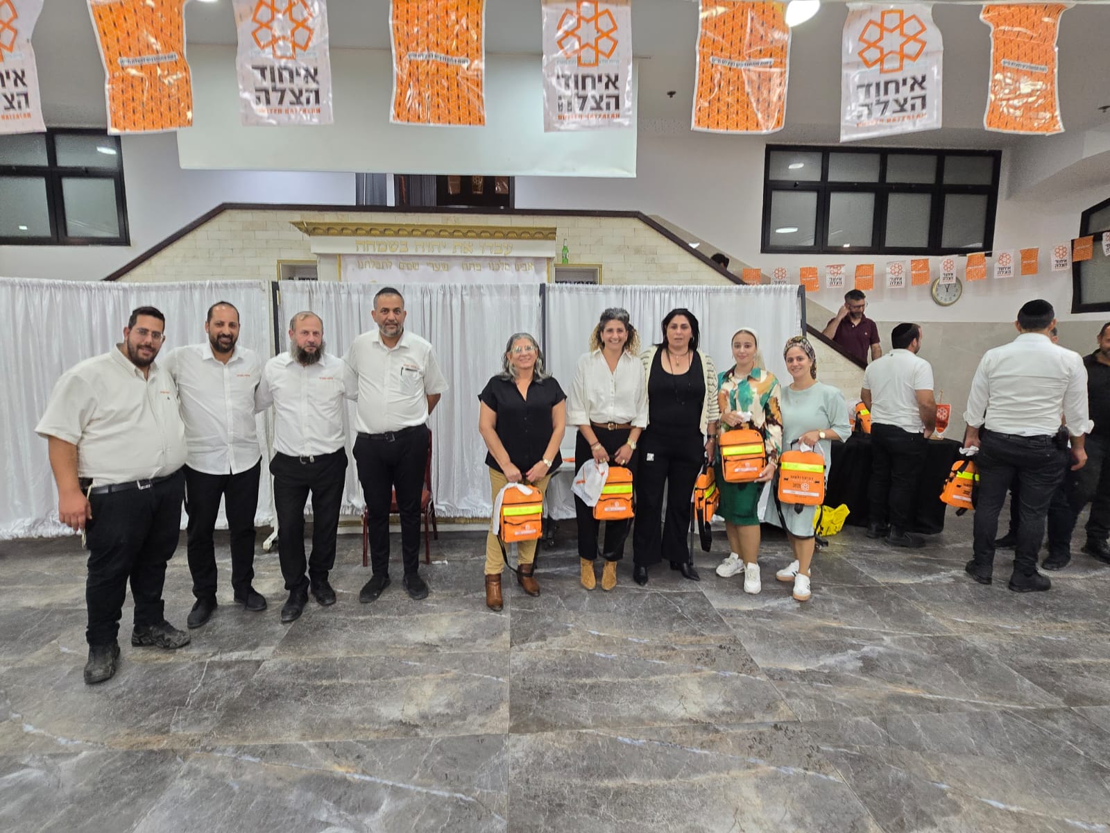 81502f33-9be7-4678-89c8-ee0638dfcdfd