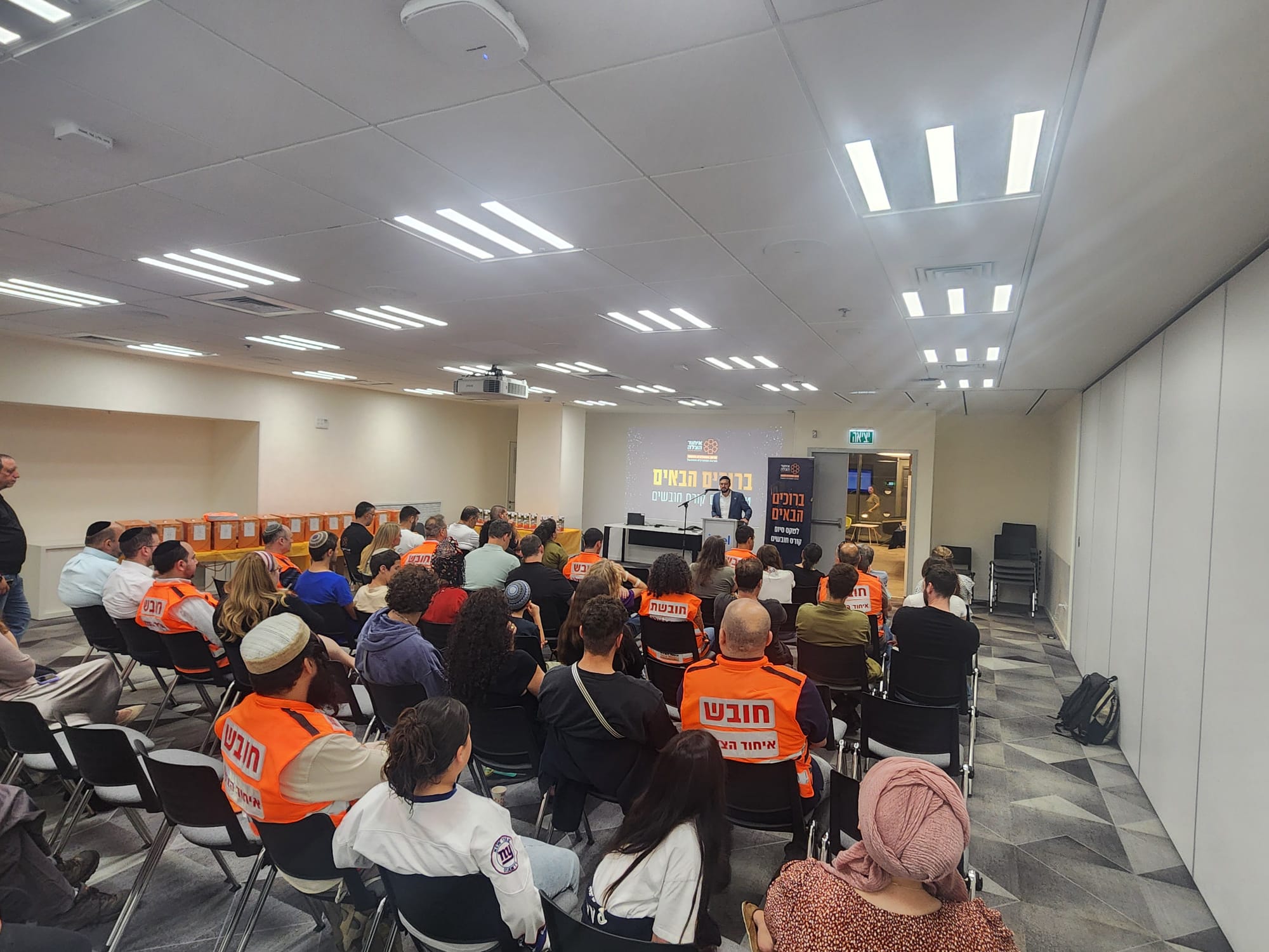 83c38d7b-f030-4278-a56d-ab00cbb9ec03