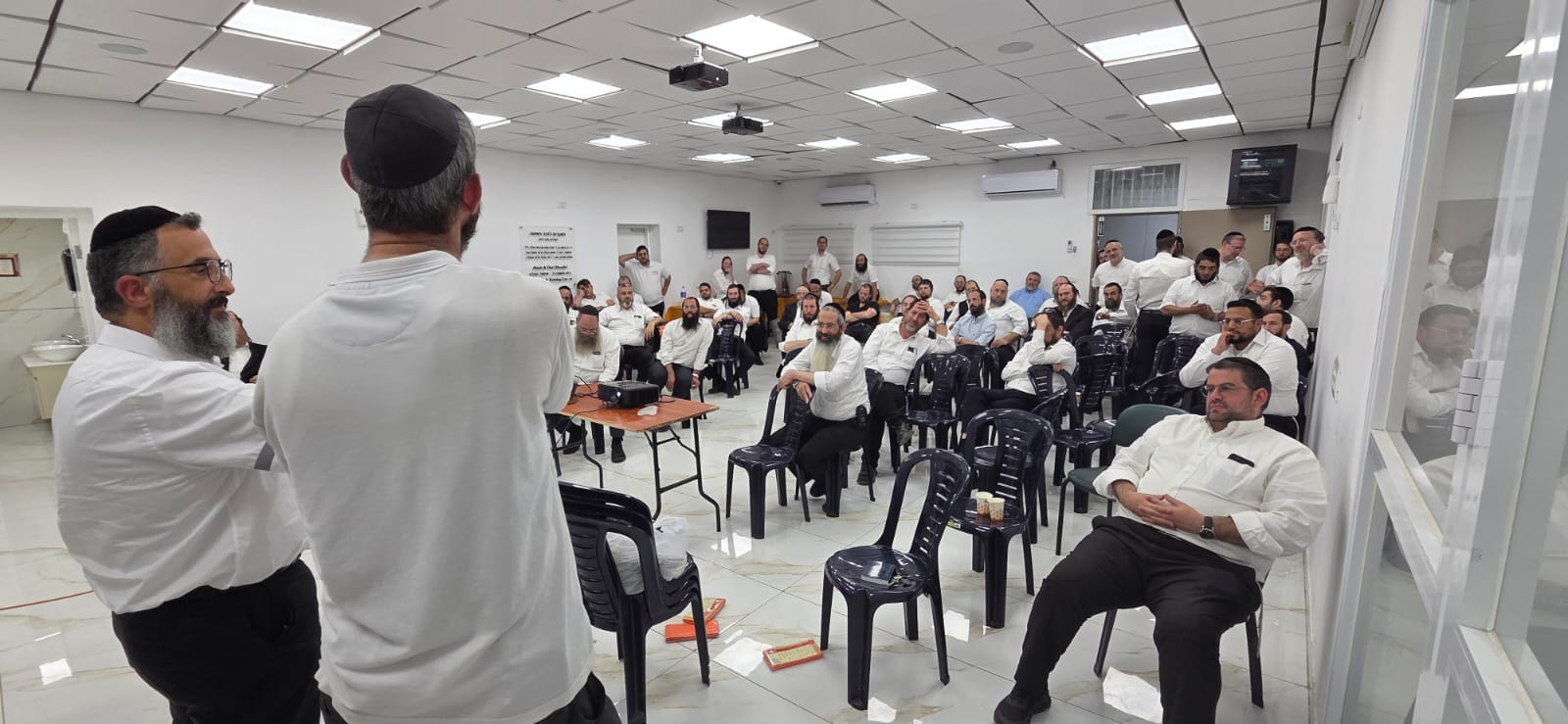 85396cd2-c121-4fcf-bca6-ecc52e258361