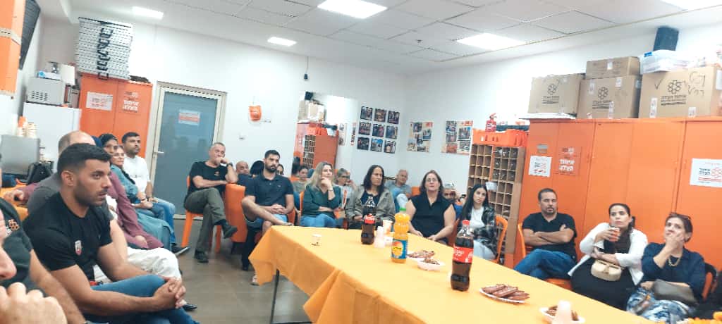 8d6449db-877c-40e0-b1c7-4e5374e48cb3