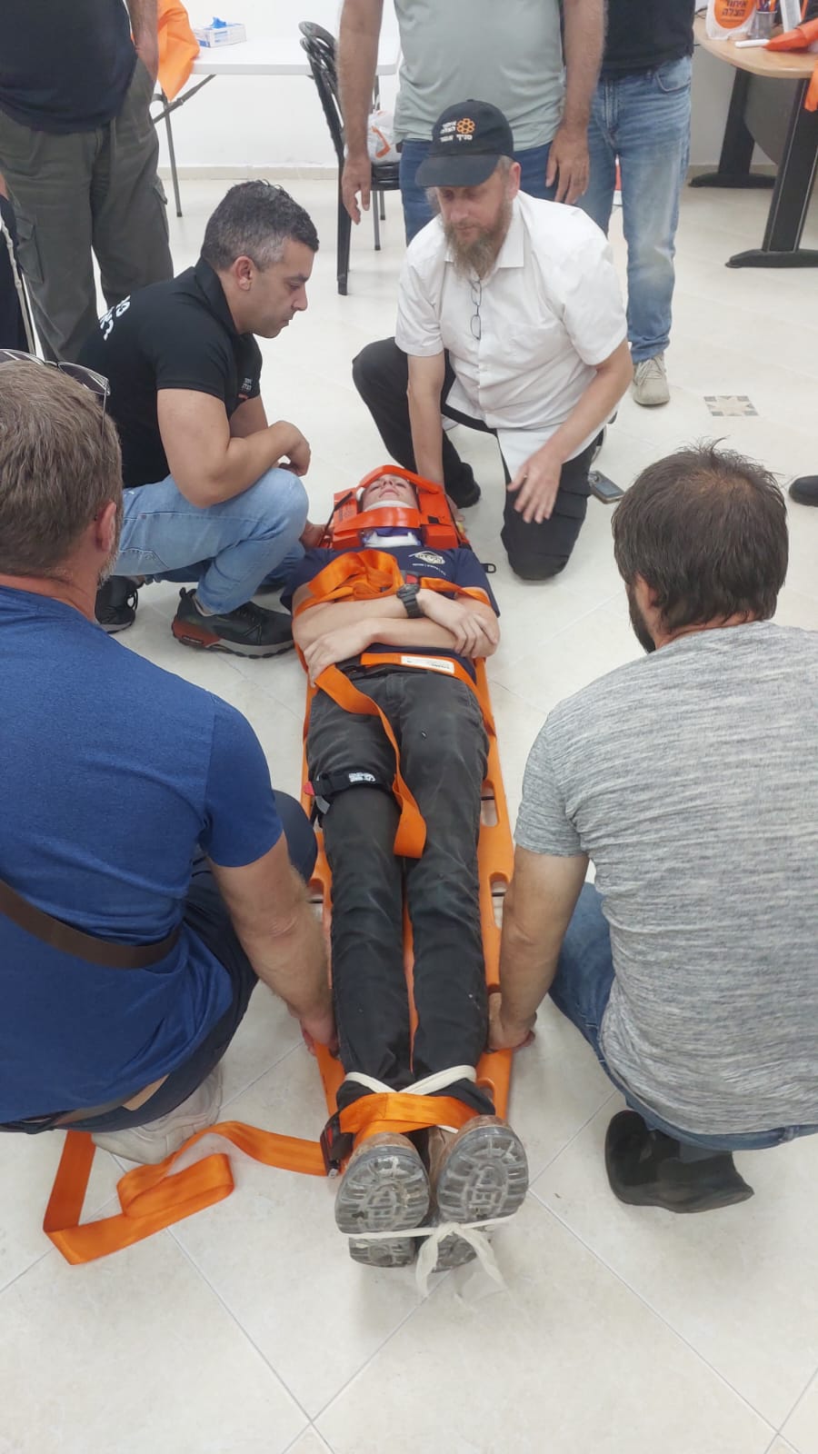 8f071d5b-5ac2-419c-84c7-21e47cc6e127