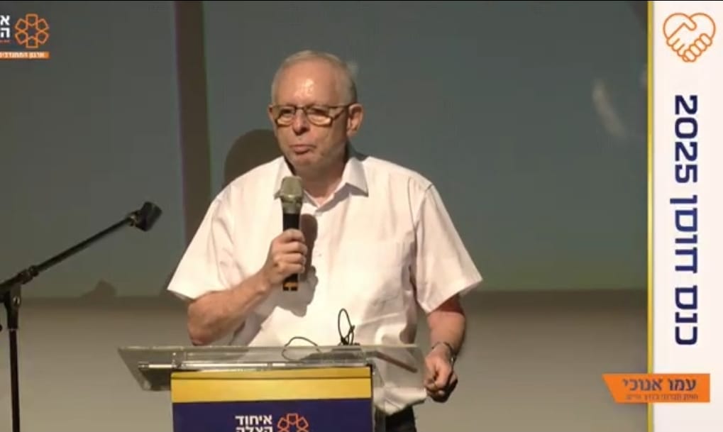 92182097-2f48-4f0f-993c-11e5241f0cd1