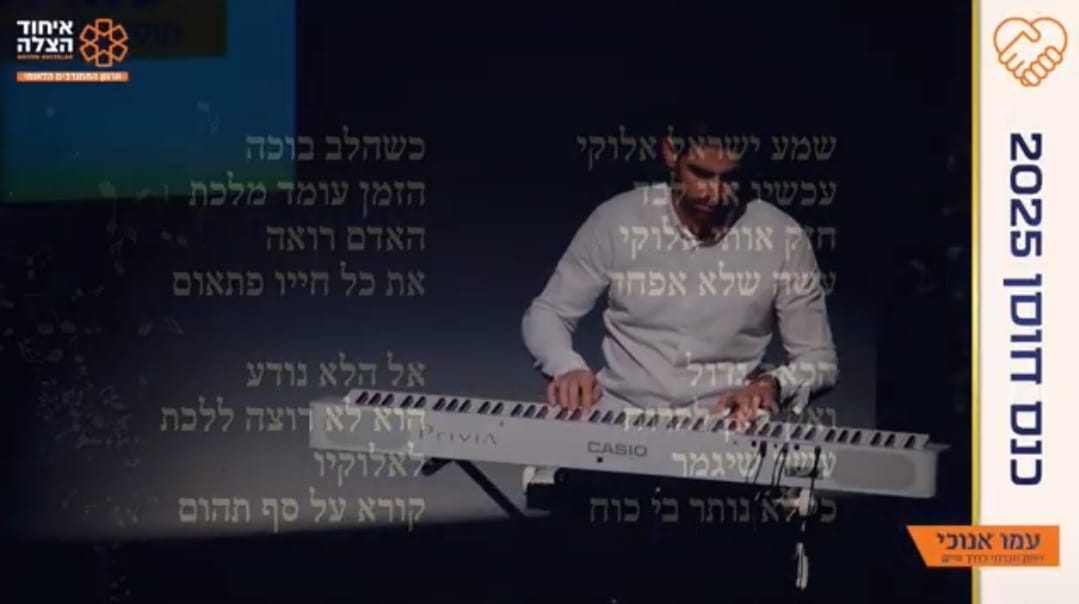 924147cc-8dba-4dfa-a345-3fbff95e982a