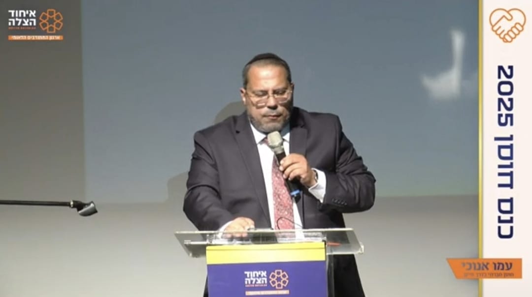 92d23094-6576-4d36-ab3a-9c79fb749ab2