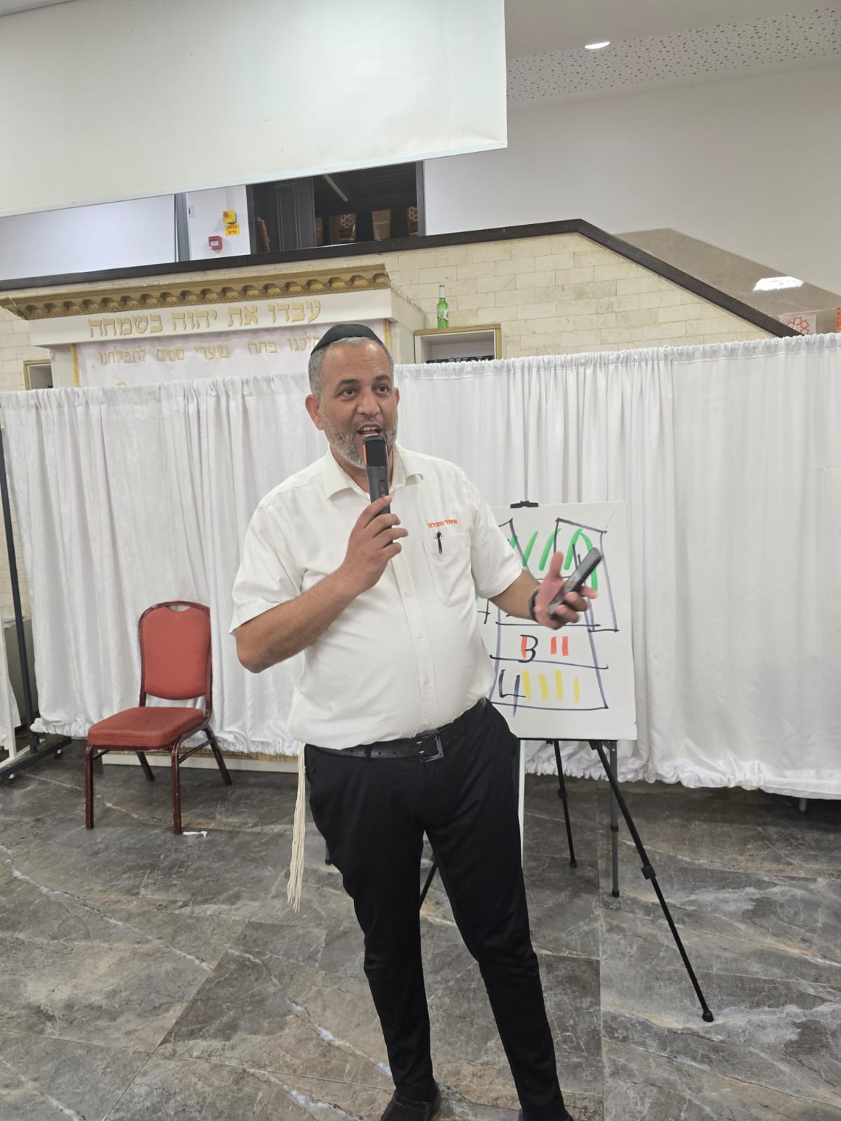 93cee9c2-6f80-435c-a123-8bbc61a418ca