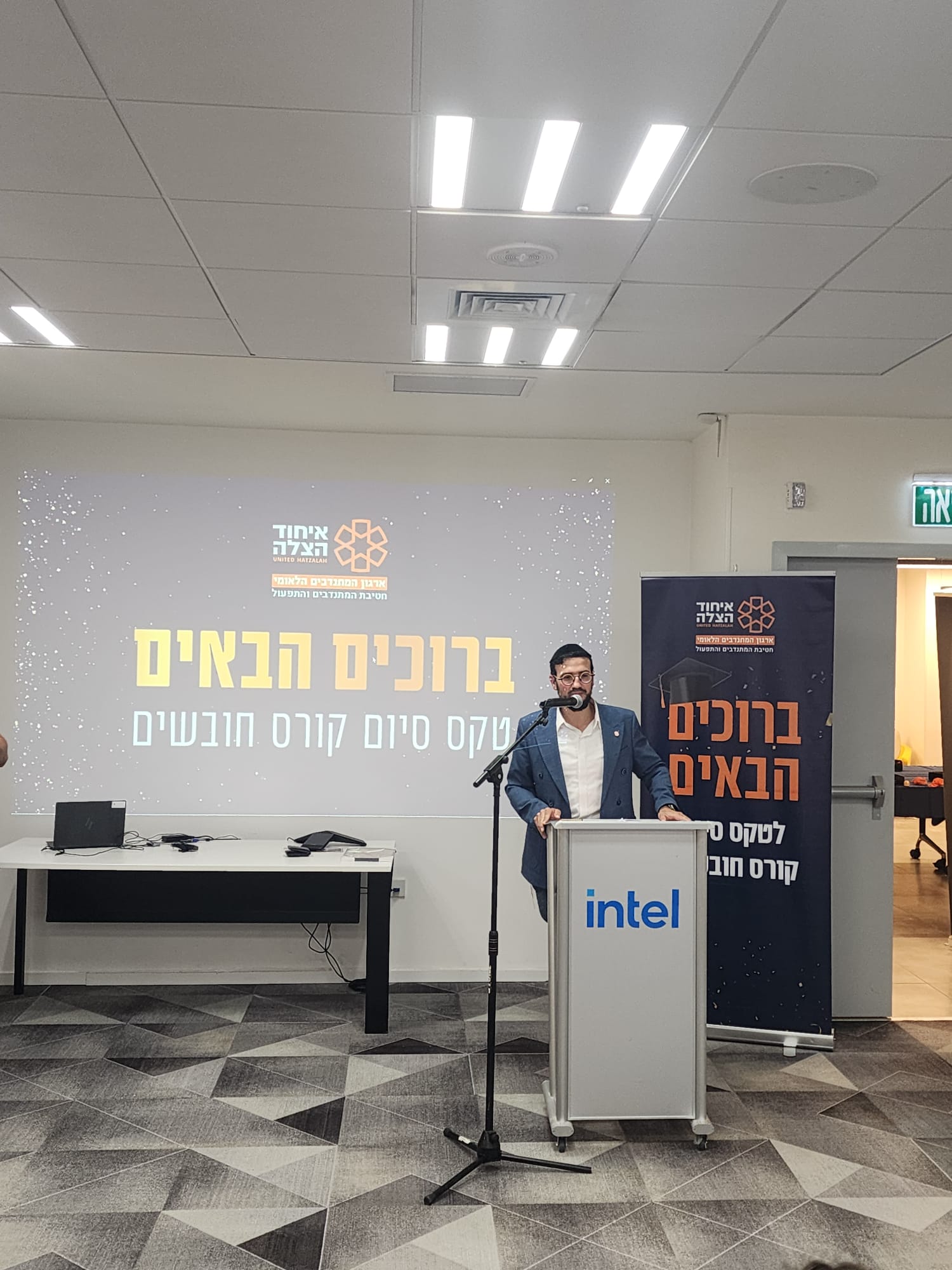 9d780a91-95d3-4d7f-98b6-81ccb93dd620