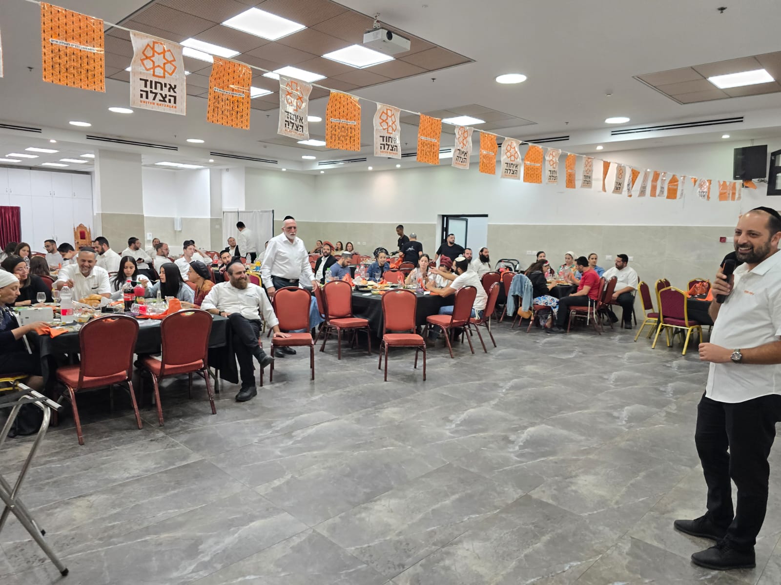 a21471c0-38e1-4be2-a93c-6d5406377123