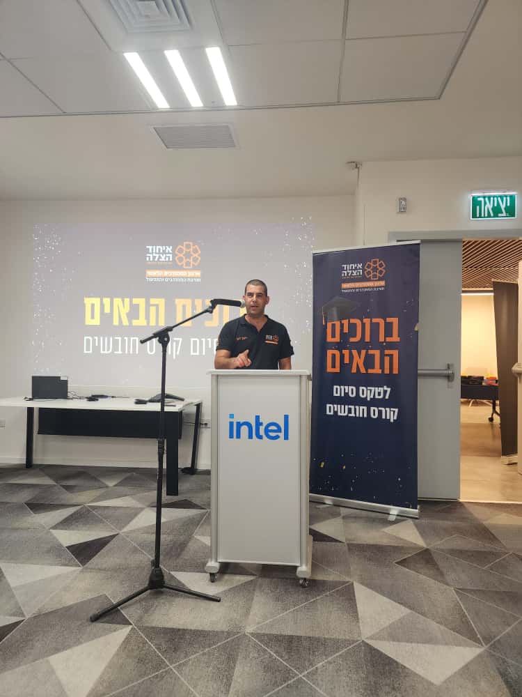 a5f84af0-69f7-4acf-97e0-8223ad53bf64