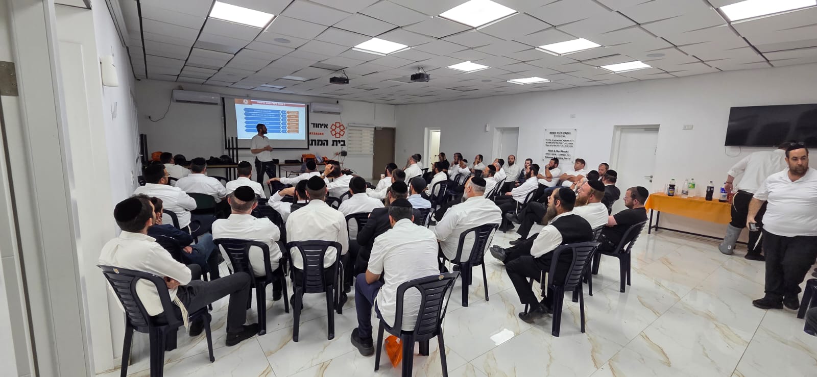 a7c8973e-3333-4387-9d79-ac2017da6eae