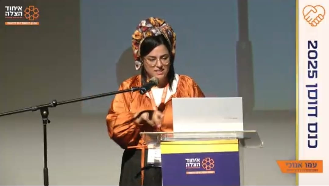 a98ce087-a318-4bc1-b97b-ed20d0aa66e5