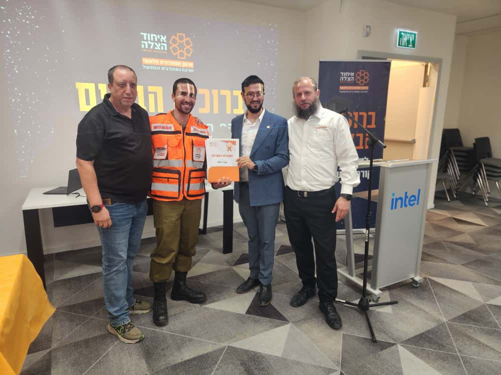 b3dd9184-7316-4d34-94db-01156130d77f