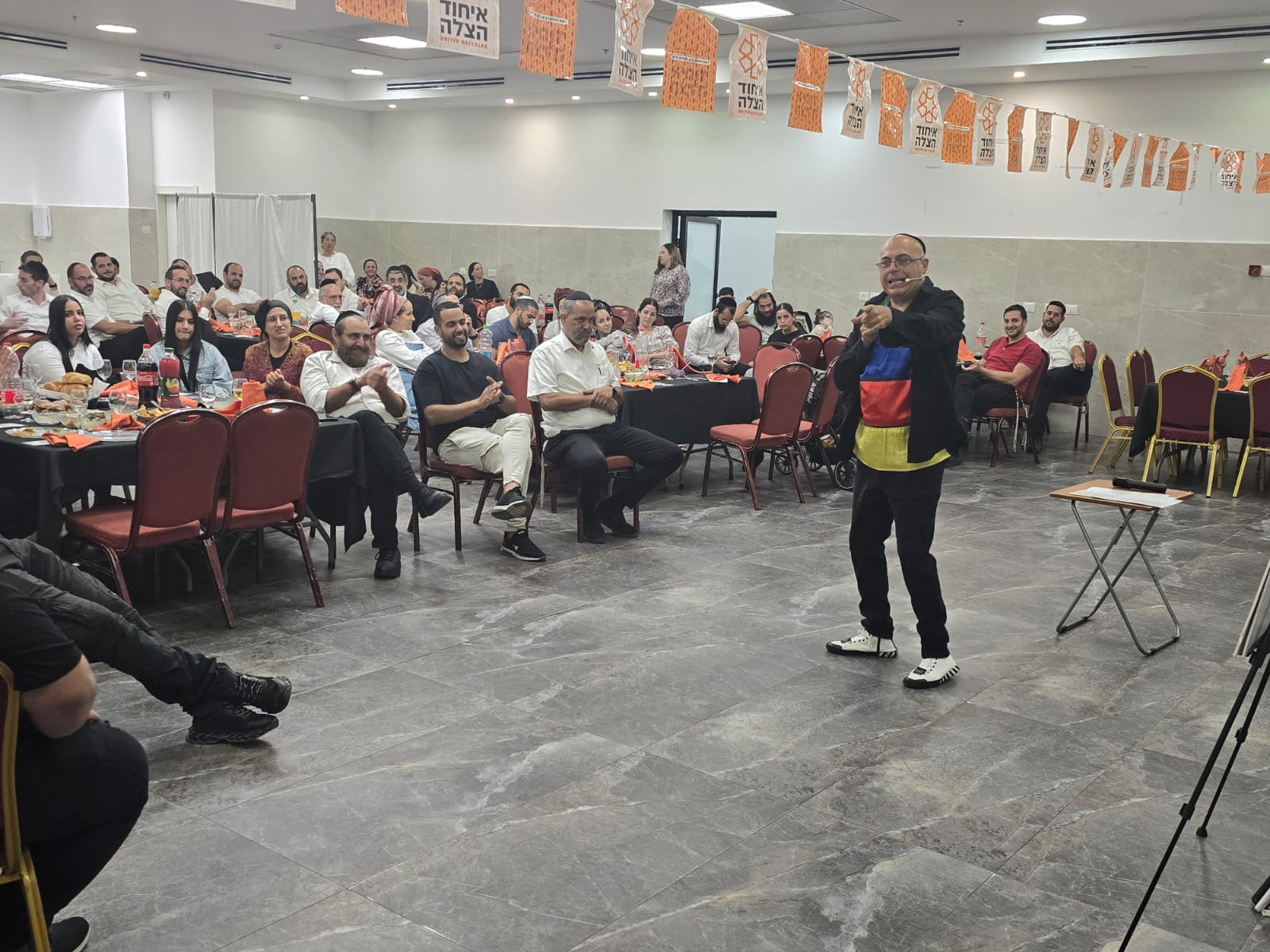 b53ffd21-a075-47f9-a17c-05a9c6e51a24