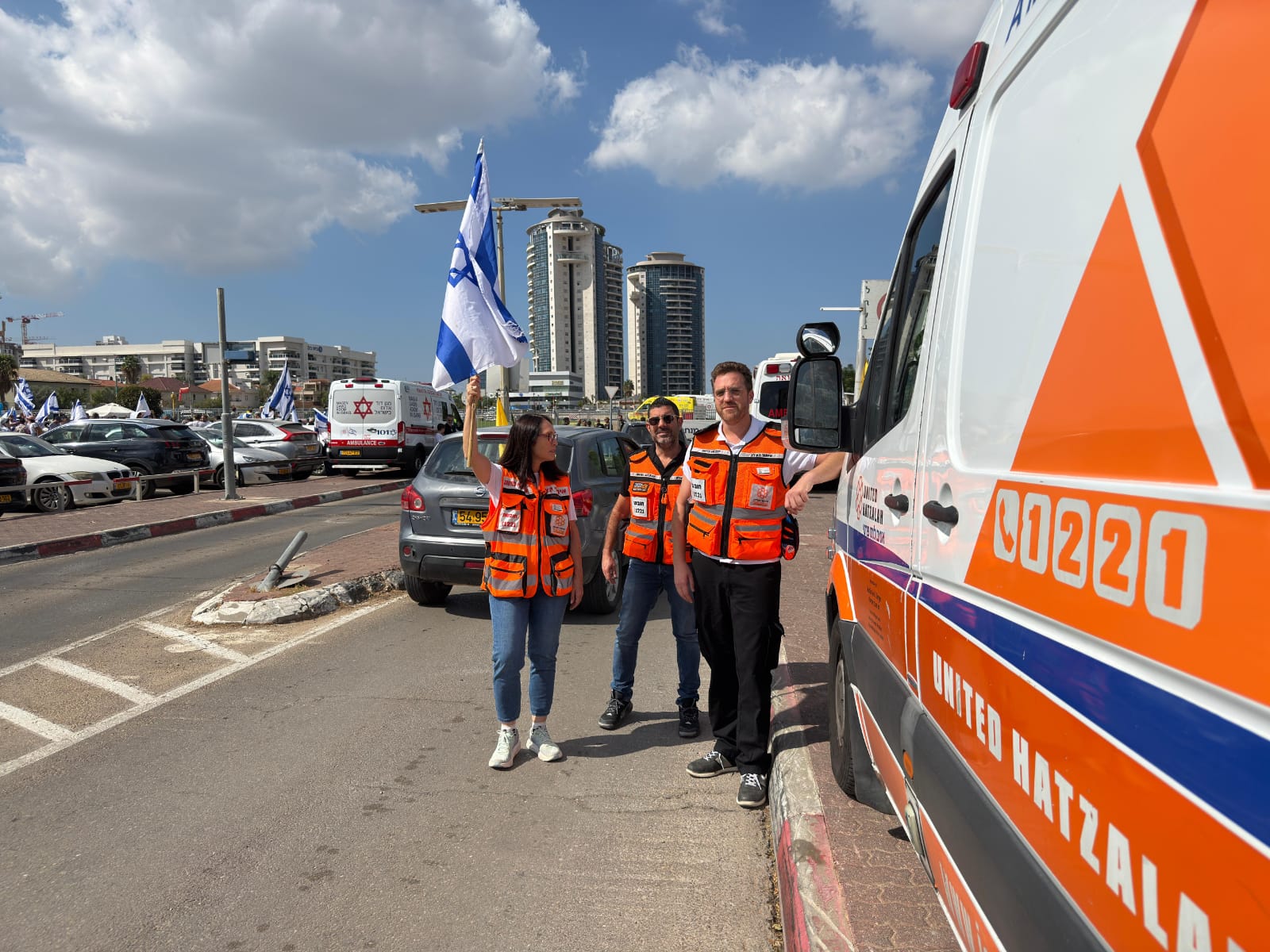 c0101b4a-cd3f-422c-9953-007549623150