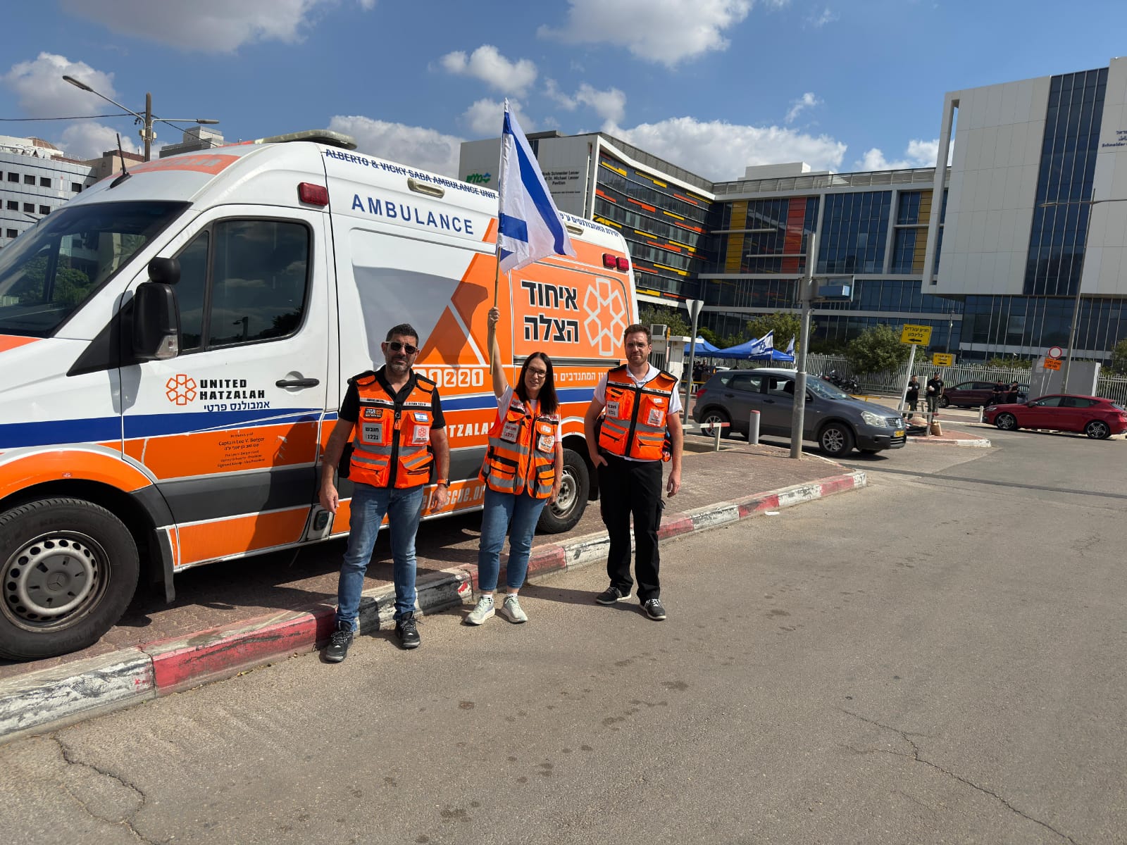 c58b1015-402f-4f1c-b023-6911cff1ee11