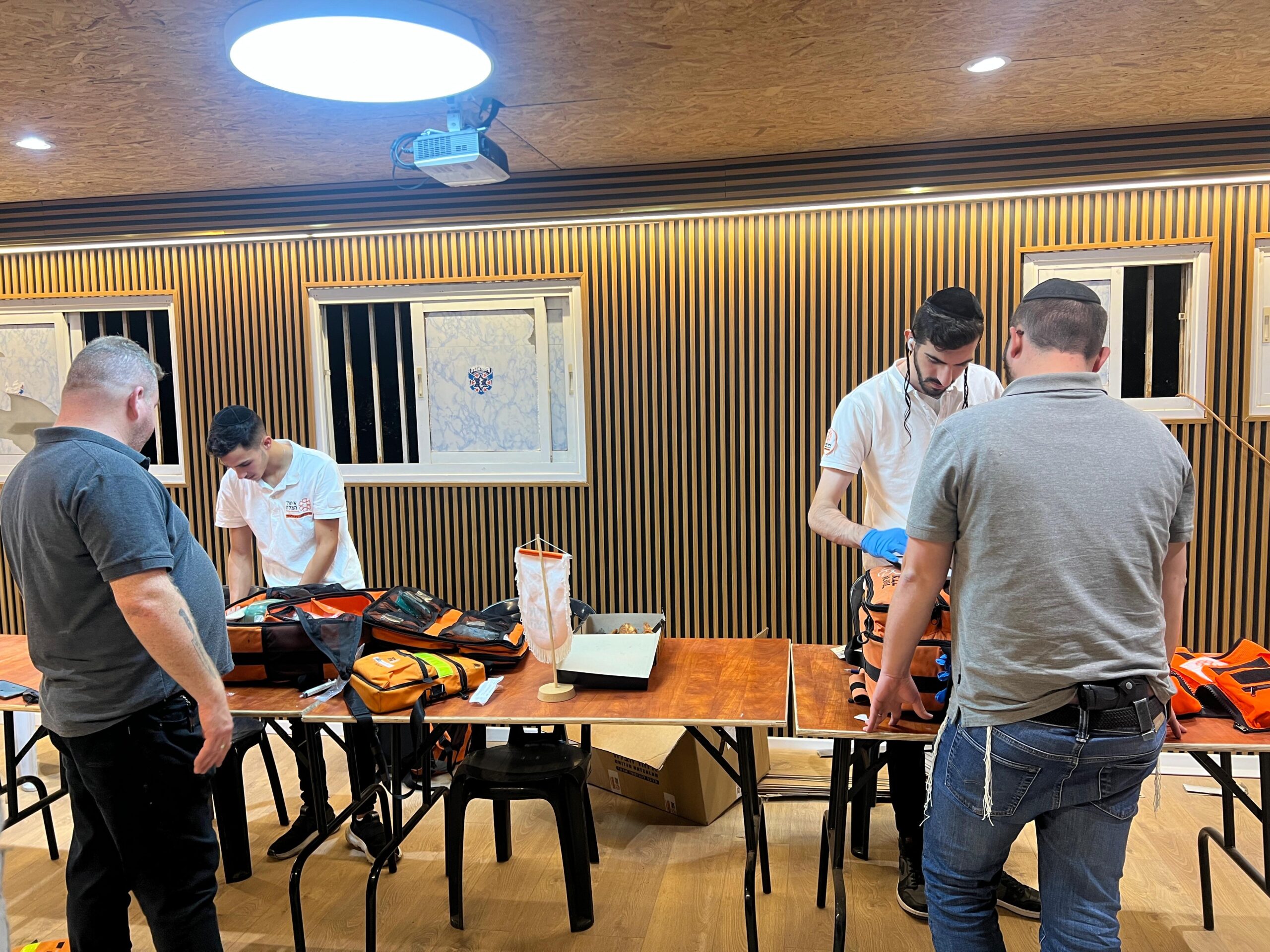 c7a15914-3c8e-4c95-9a70-fed7a81eadc7