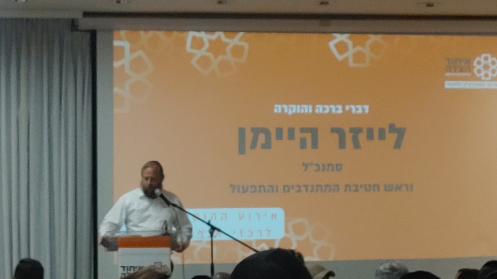 c9c5be9e-9f4d-4a20-ac1b-41c313b81b61