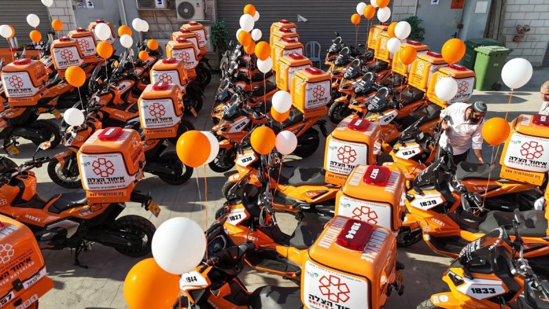 cb2380f8-6a3a-4d1e-9a74-365ff520129b