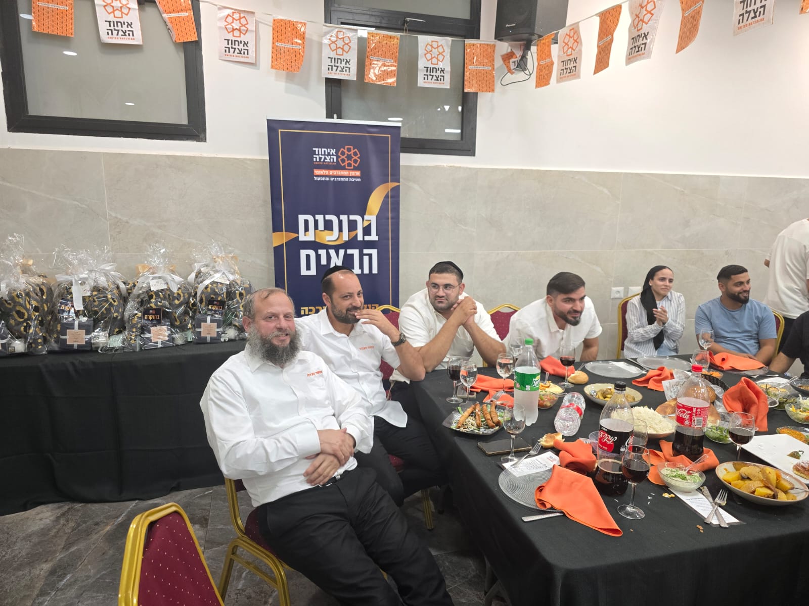 cd931134-d9b7-4cad-8382-58df08995eae