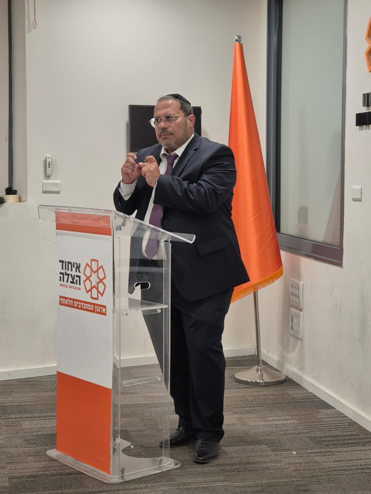 d463672e-69b3-4d74-ab6a-0cdbb414cdae