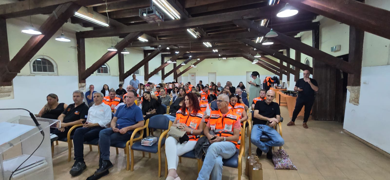 d682f9e4-1a6d-4ee7-aa12-38de4201ce1f