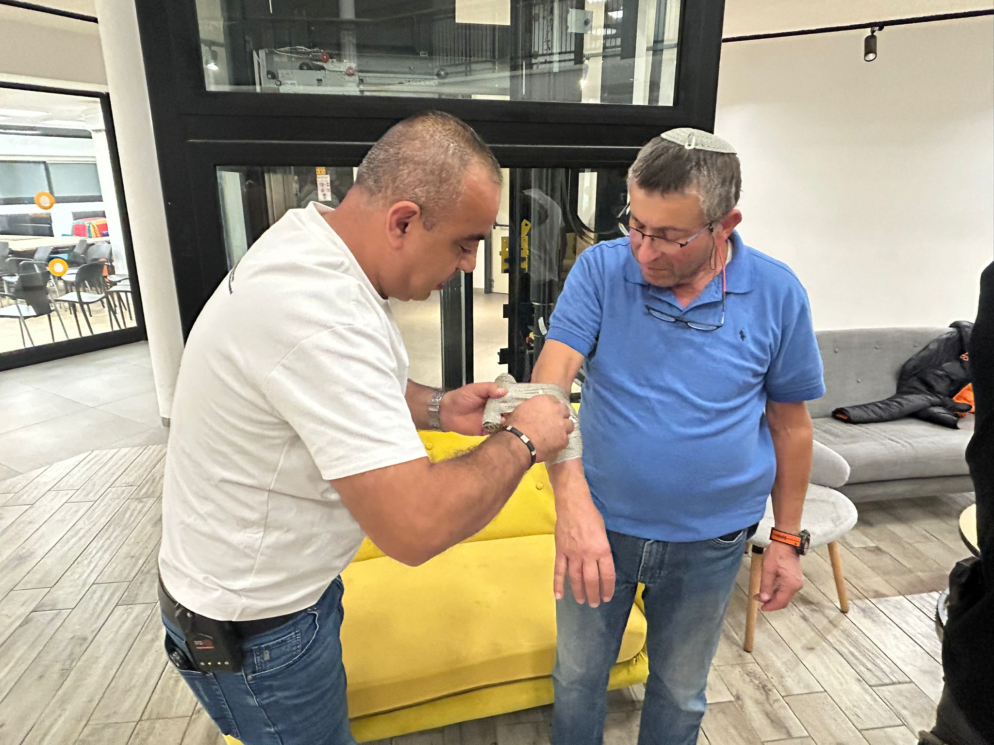 d836a431-1265-48dd-96b2-5d6b001c4054