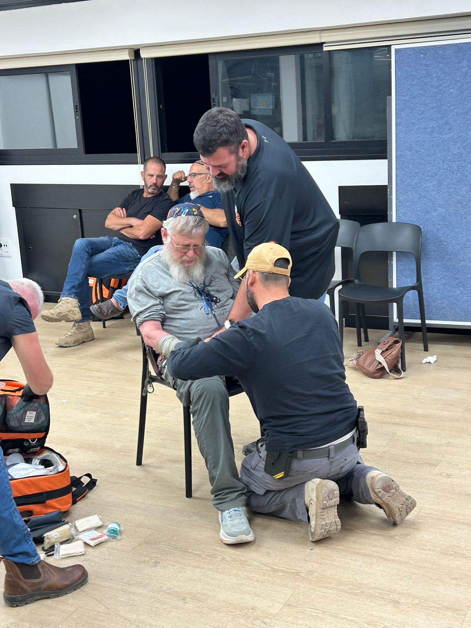 deeb6f99-027b-4108-85b0-3a38cdec0773