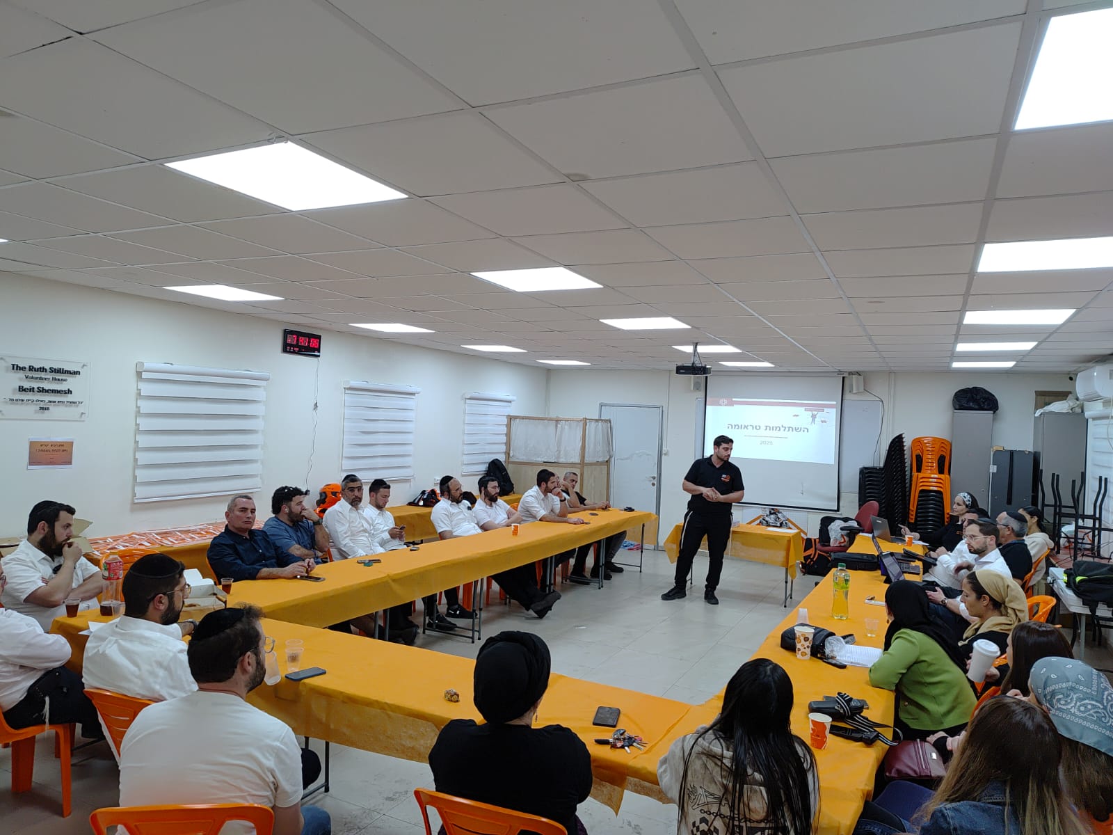 e1eaf683-9fd7-4a02-9e4a-c8e1f5925149