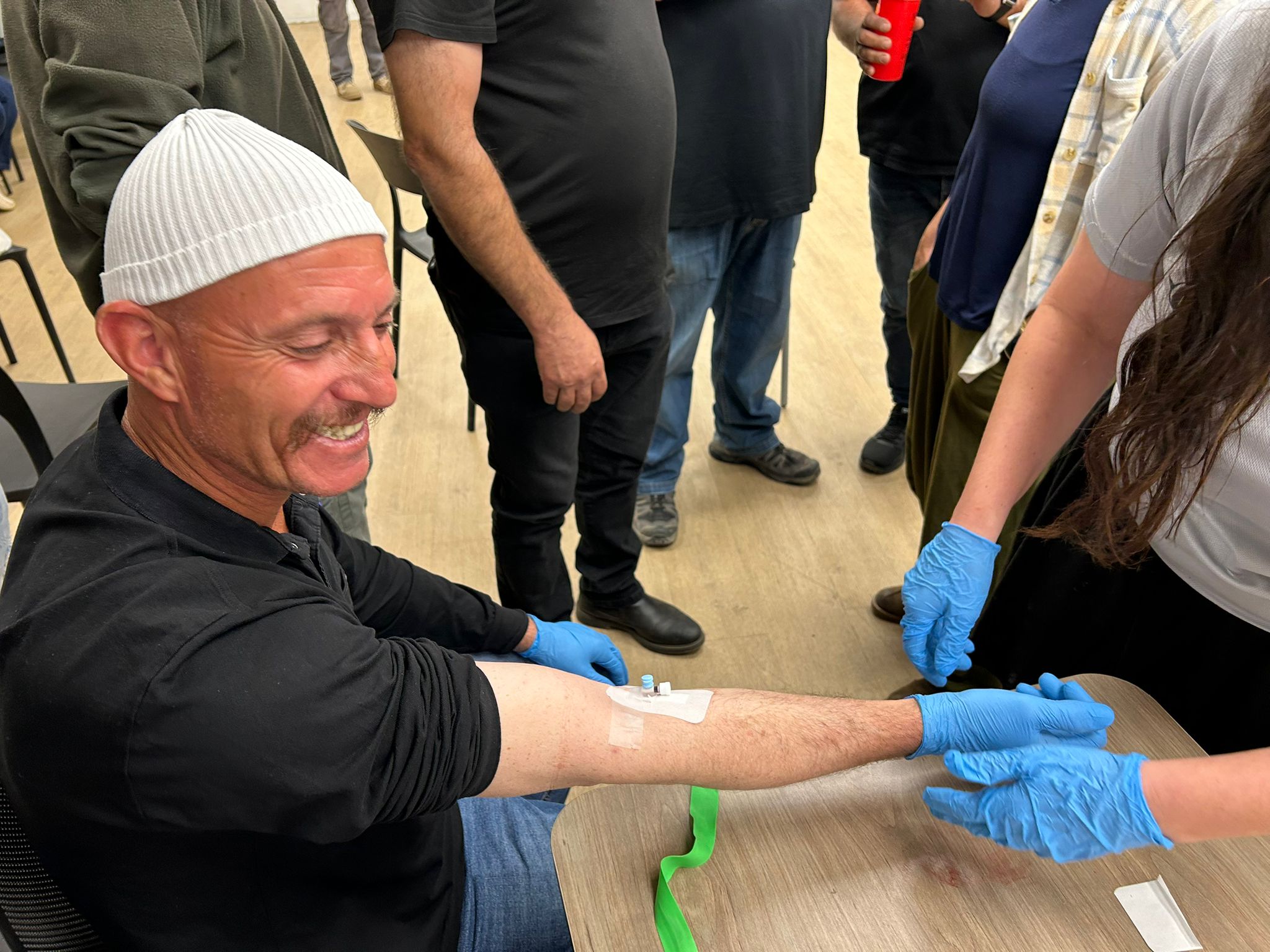 e4d55f05-017b-4298-b969-eca434844fa1