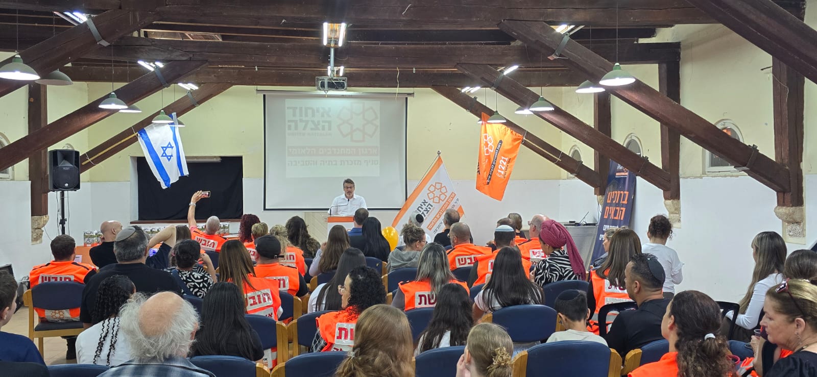 e62d686f-51ab-4892-a594-978a023bce9c