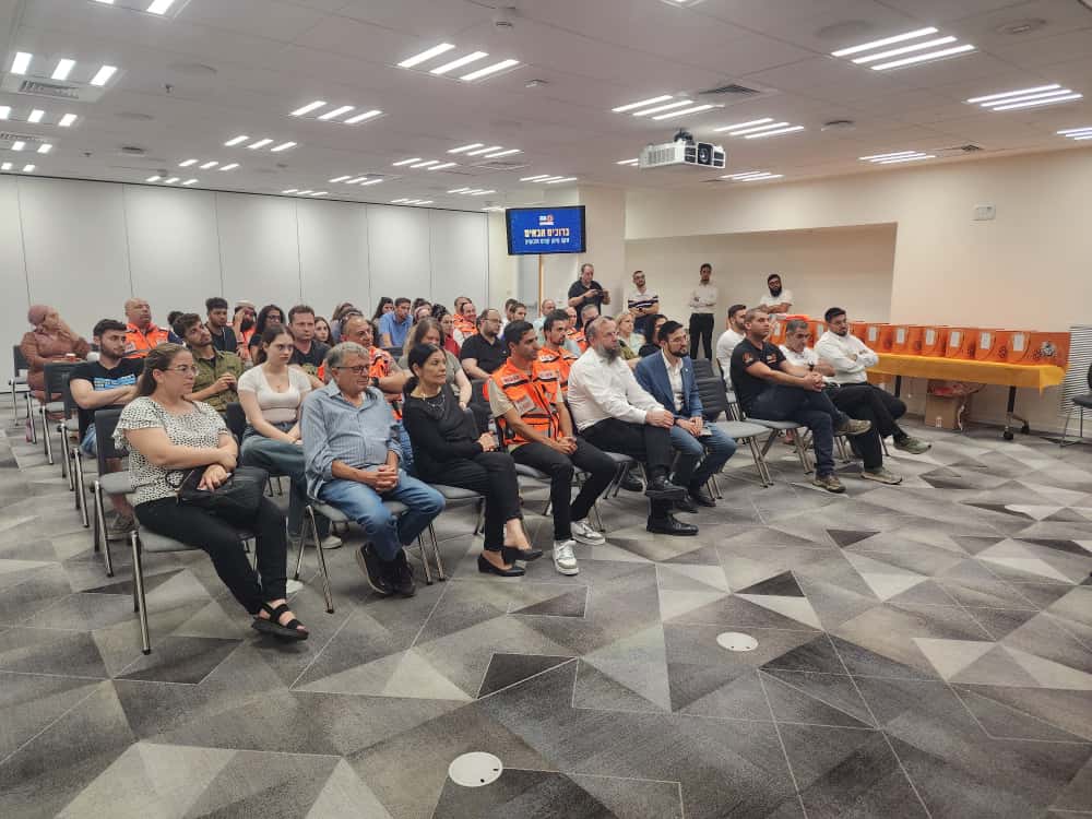 e78d7af5-0dad-4e6d-8aff-a66b17988c44