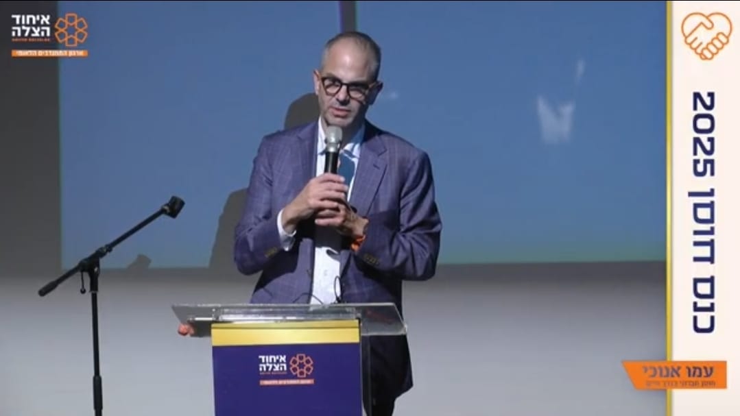 ef3bce9b-3854-48d0-ae89-6682e602f2b7