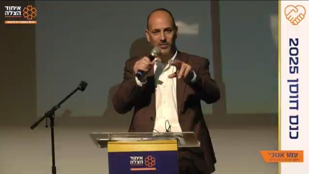 f4af2cae-5435-4816-8149-237c30432b3b