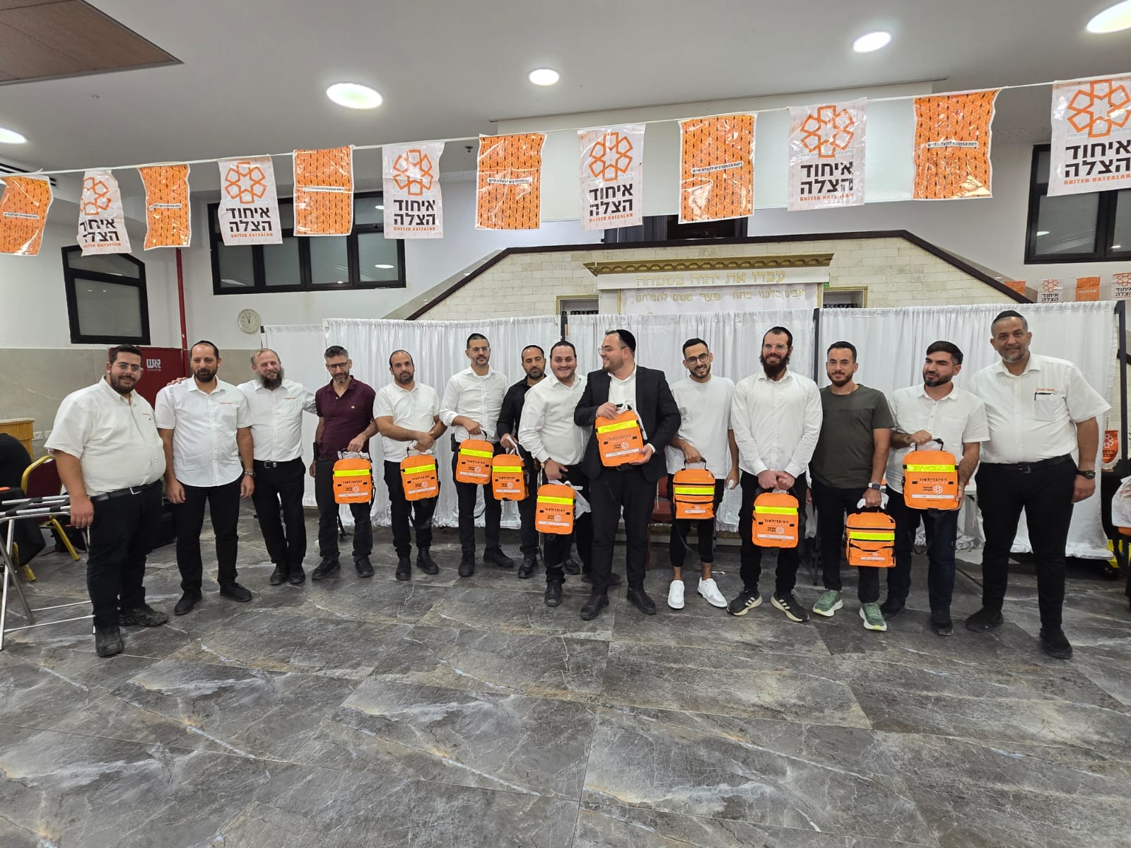 f8942fde-4471-485d-b428-2c1e176ba2bd