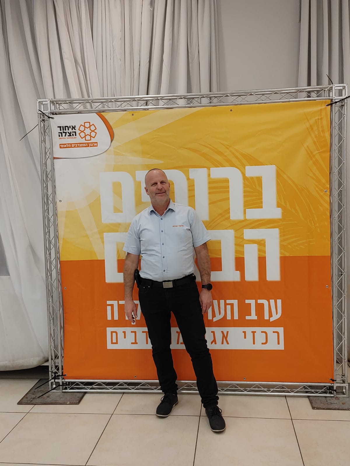 f8cb23ee-ceb5-4173-9222-bcec4eca14a3