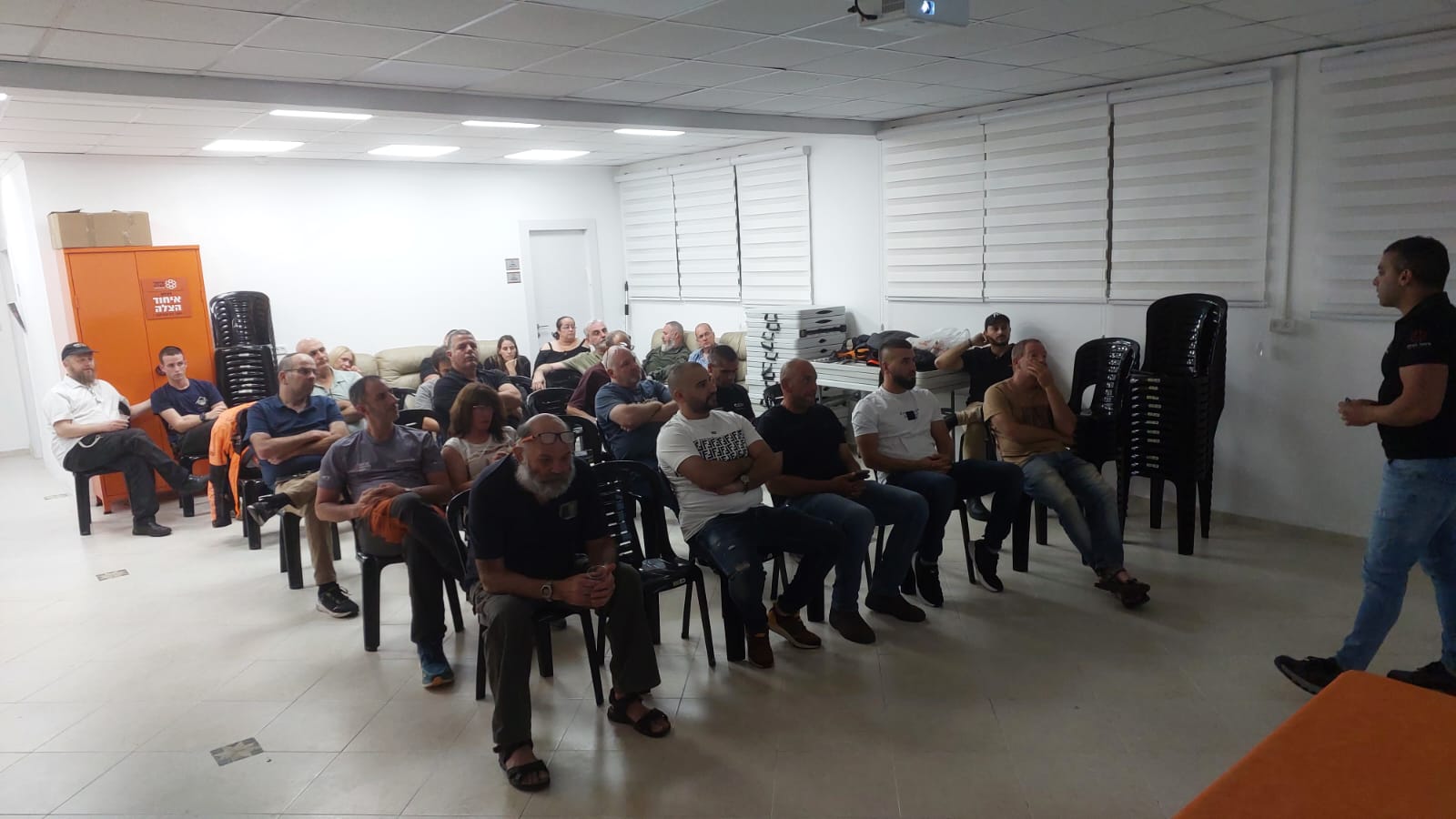 fd1e40c1-1684-45ad-9514-1be37b18c6c9