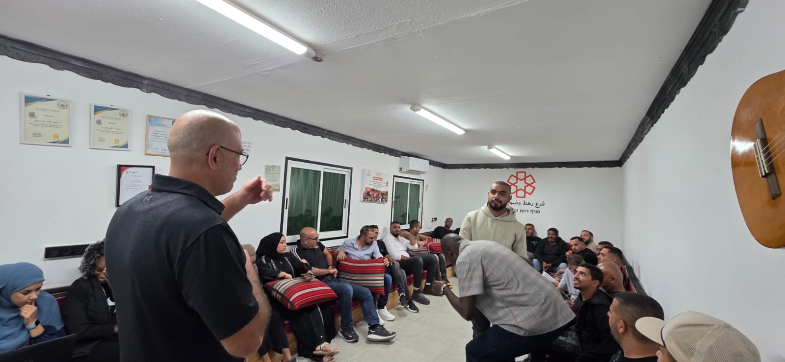 071d3078-9258-4500-8669-b8042d787996