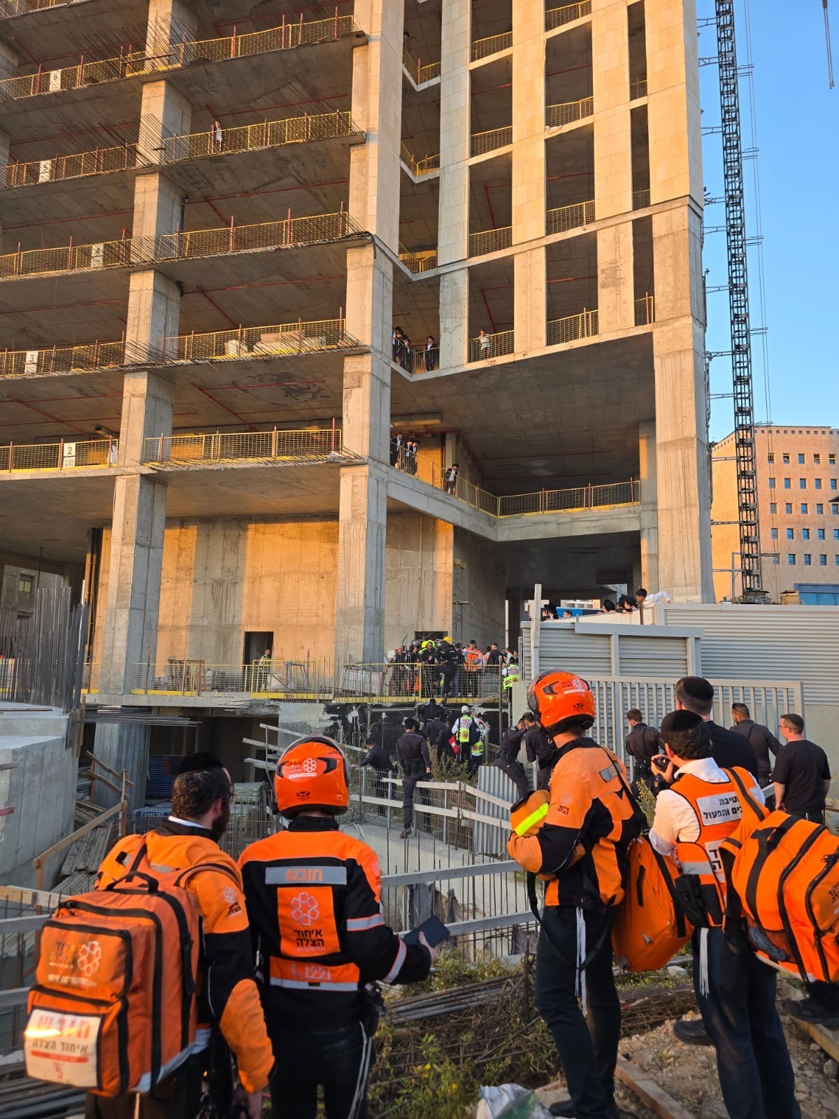 08fa7b17-e726-492e-bb44-bb9db9850c1e