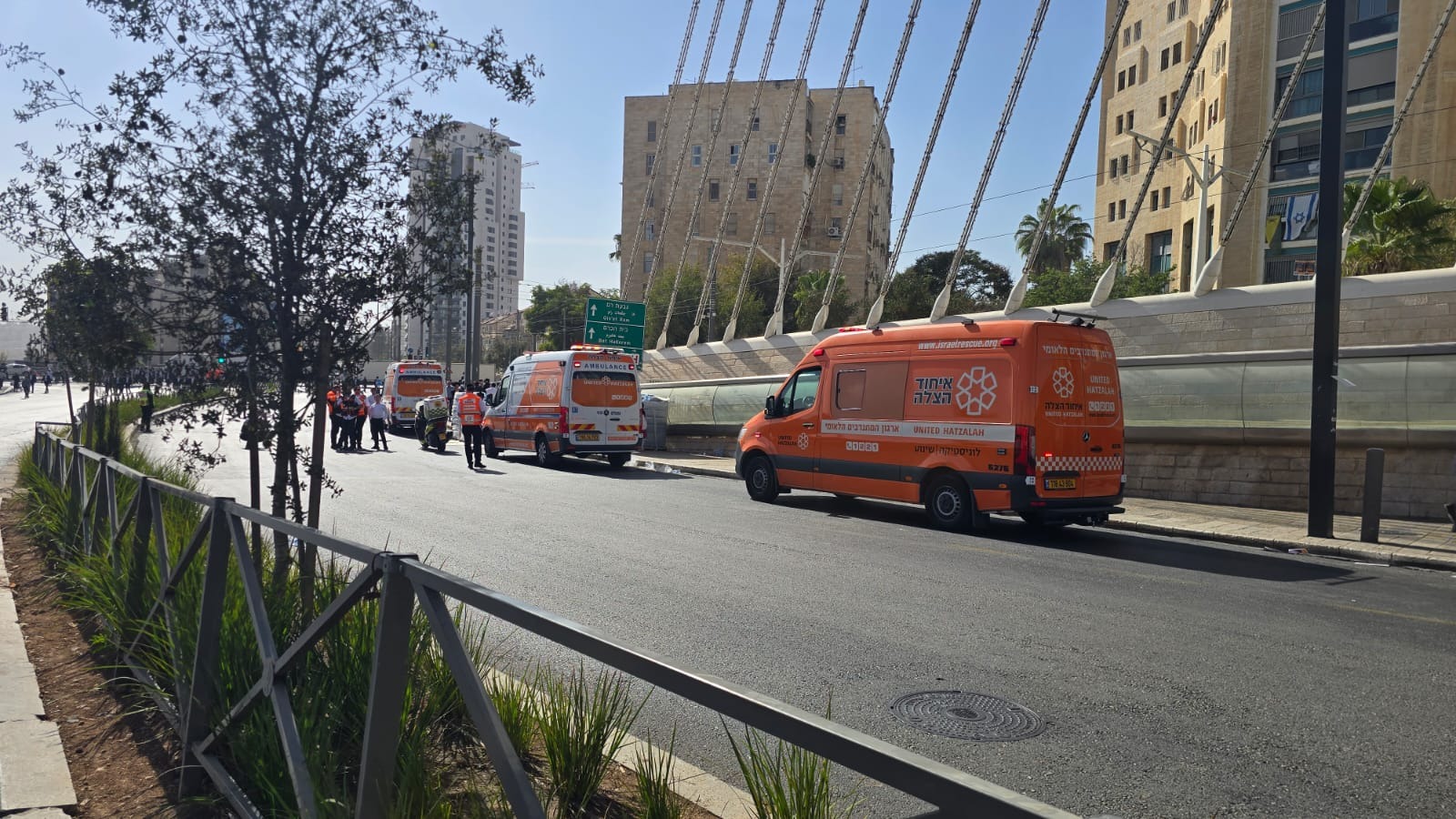 0d7b922f-674e-454d-bc52-b1a5fd6a5429