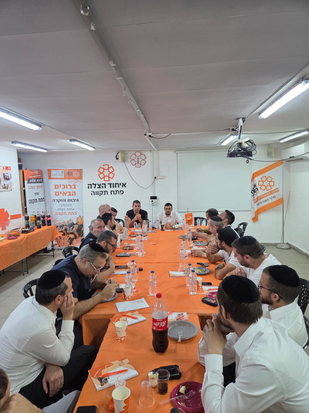 16282d63-167c-47fa-9859-b8d3d88a0ba6