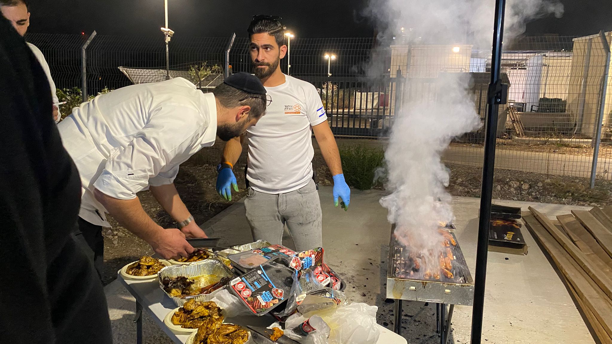 1686191a-ea58-43e0-9d00-1c7db09f1dee