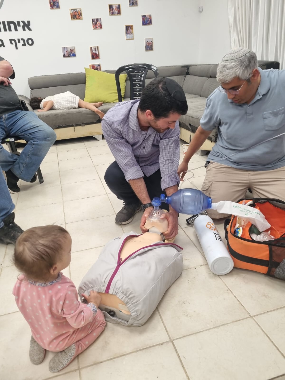 2869c6d1-e137-4e17-97b4-f29b793d99ca