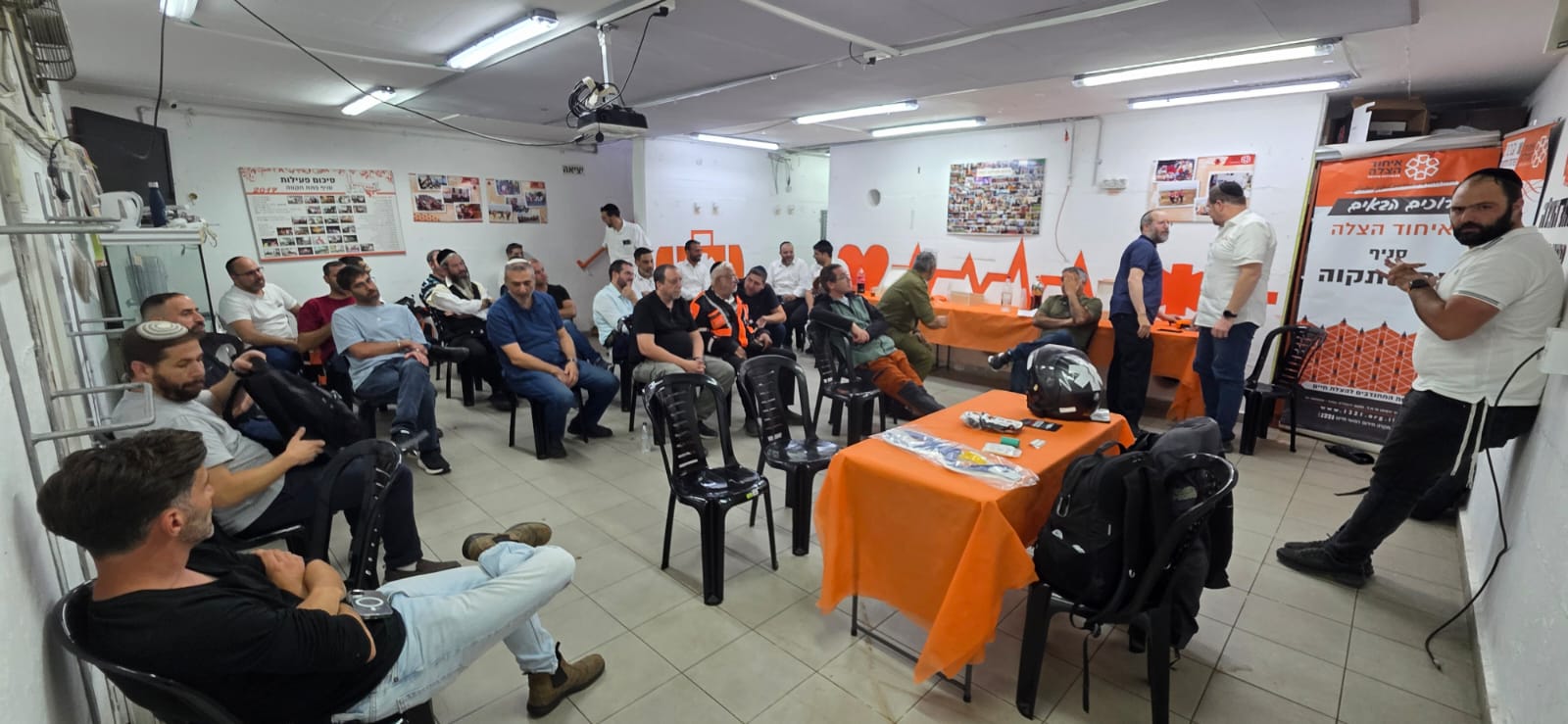 2d0e10c2-aa9b-48a1-8f8e-f6076d88fff1